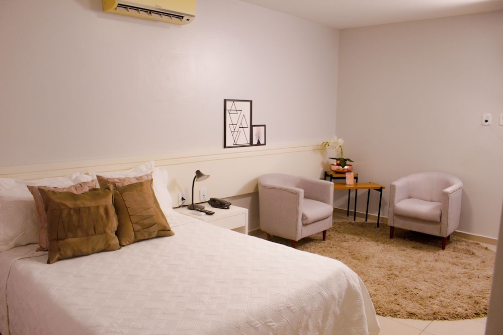 Comfort Double Room - Photo 2