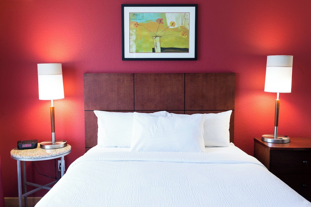 Suite, 1 Bedroom photo 1