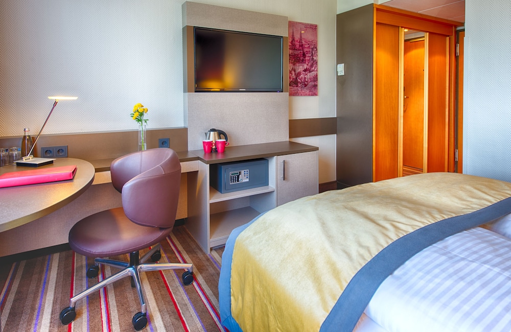 Comfort Room - Photo 7