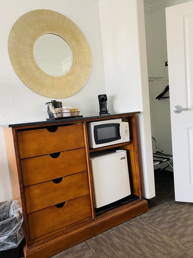 The Pines Country Inn, Fotografia 5
