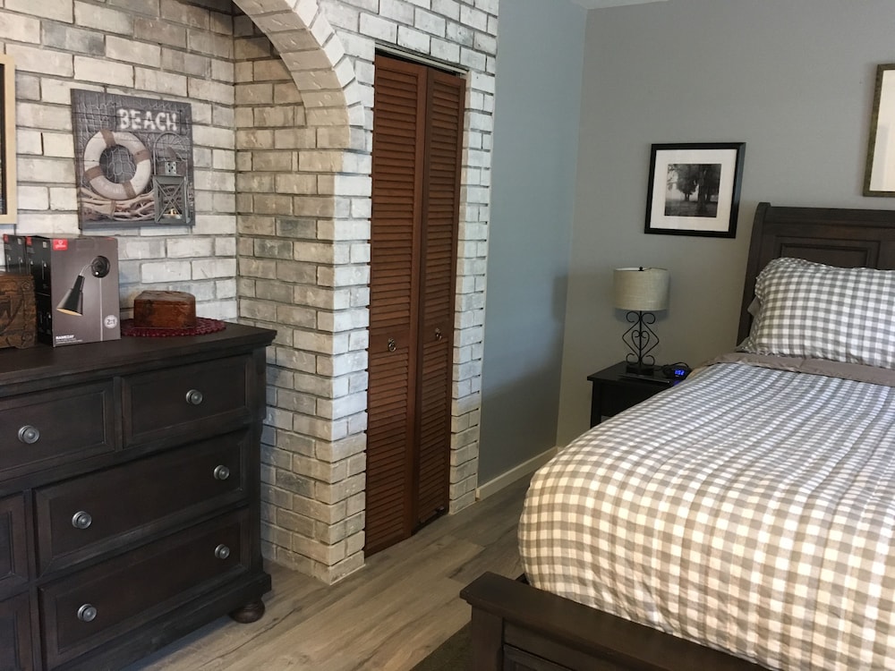 Comfort Suite photo 2