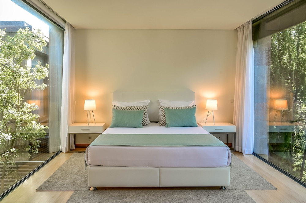 House, 2 Bedrooms (Beach House Tempo)