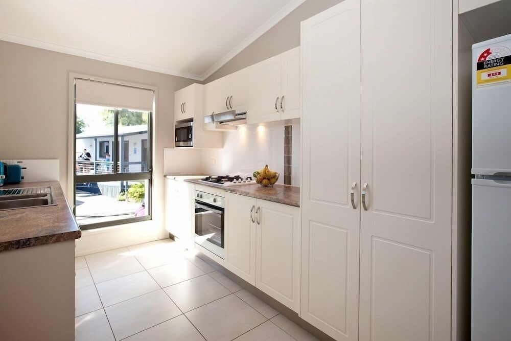Luxury Suite, 2 Bedrooms, Kitchen (LUXURY VILLA) photo 3