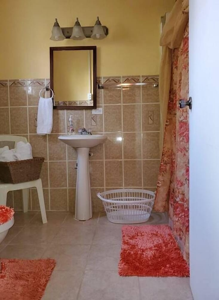 Classic Room photo 3