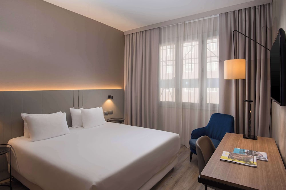 Superior Room - Photo 6