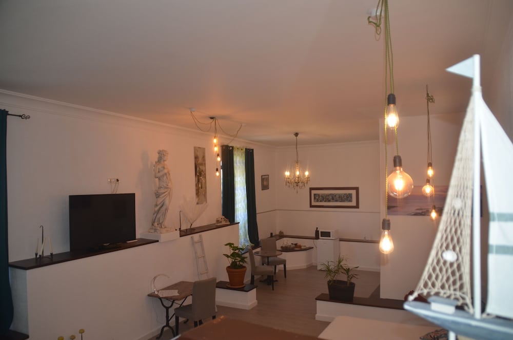 Deluxe Room photo 2