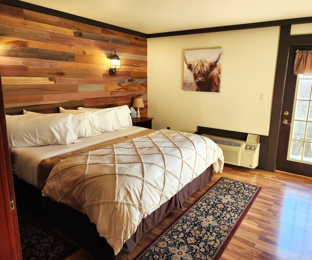 Room 2 photo 1