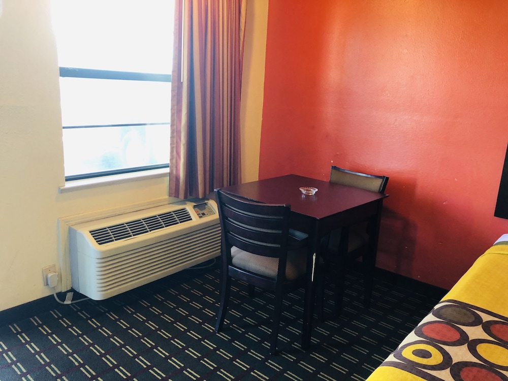 Double Room, Smoking photo 2