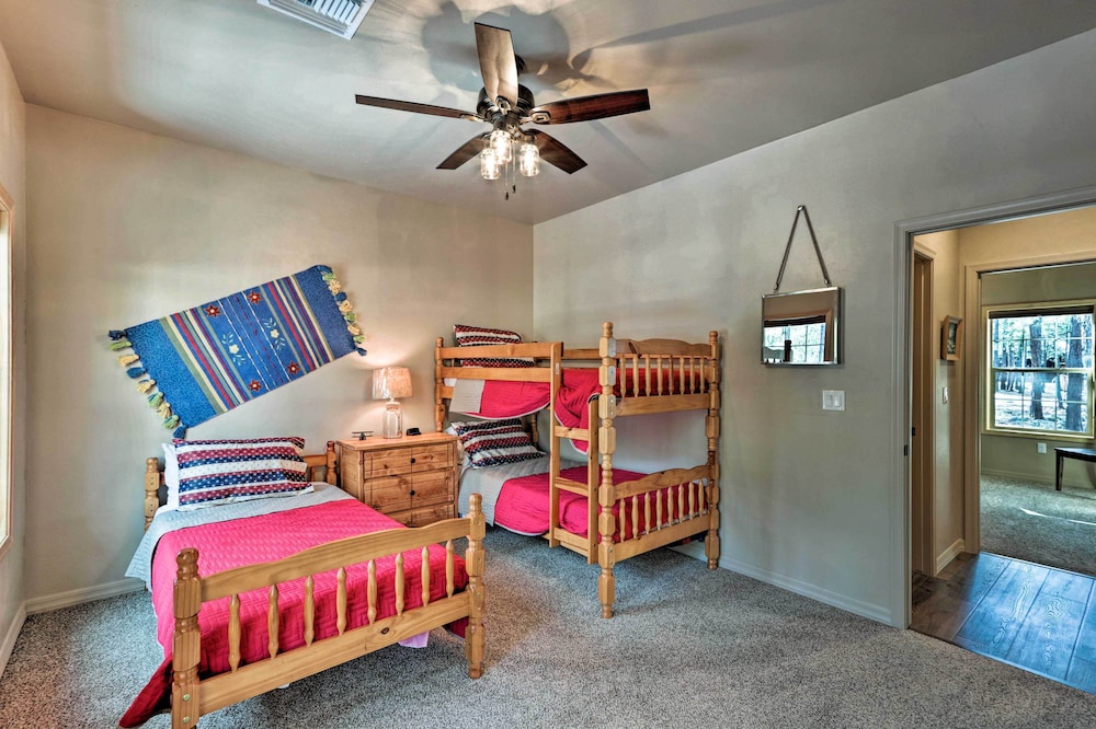 House (3 Bedrooms) photo 1