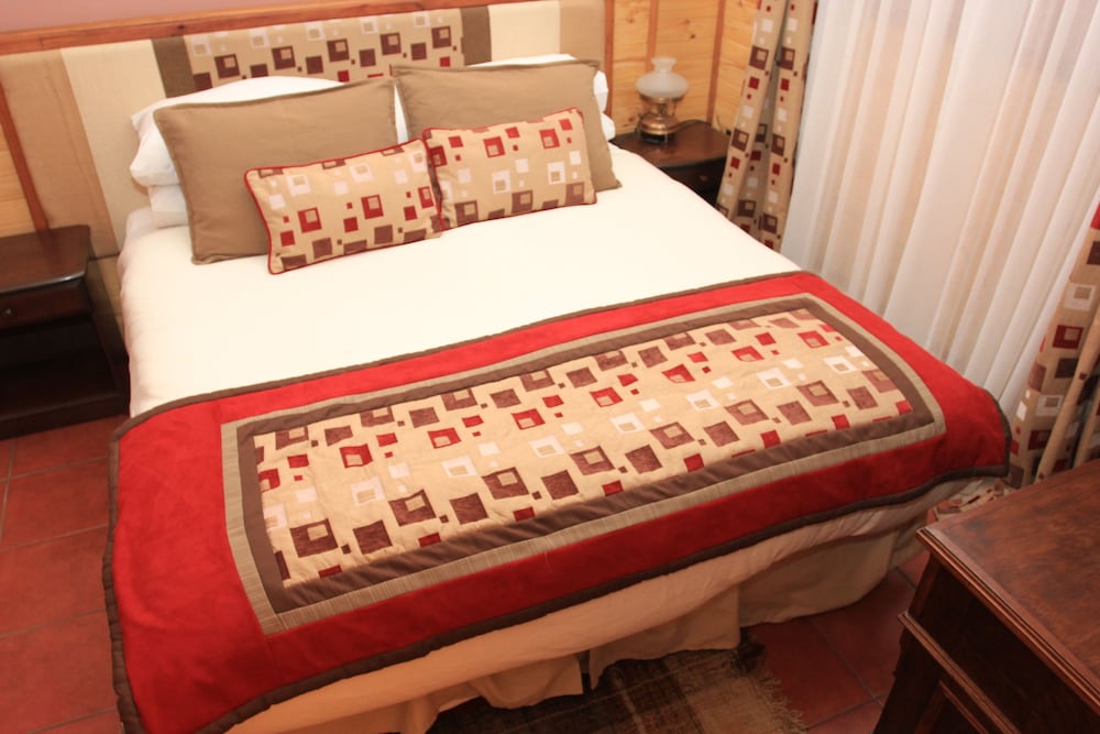 Superior Triple Room, 1 Bedroom, Non Smoking photo 1