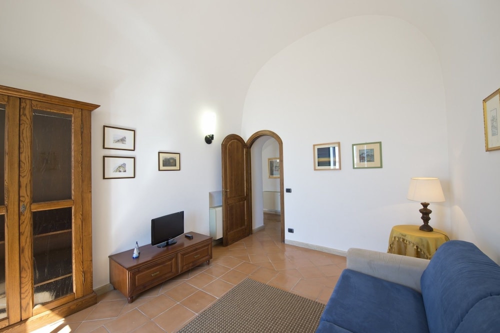 Villa, 3 Quartos photo 2
