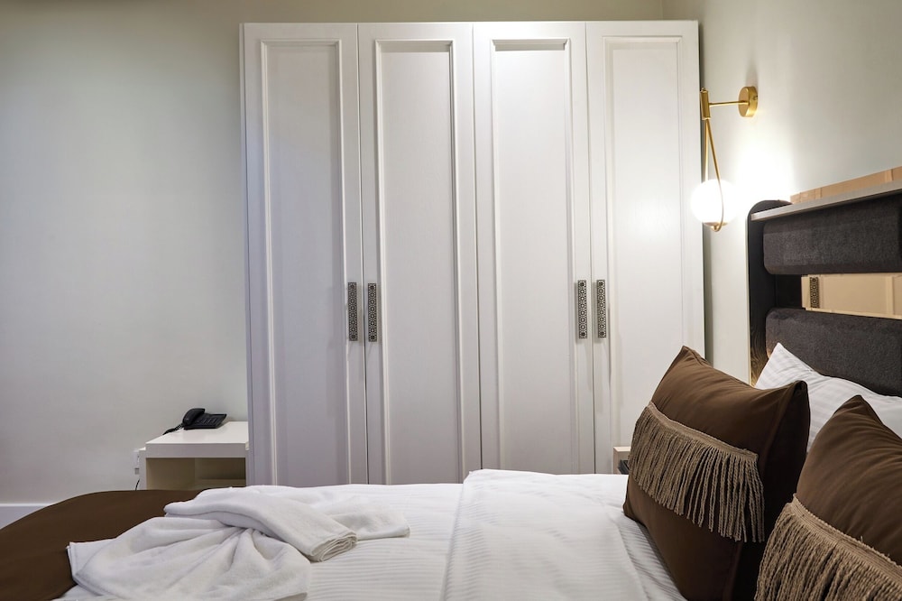 Superior Suite photo 1