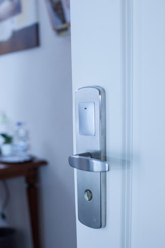 Baden Hotel Bonn, Billede 12