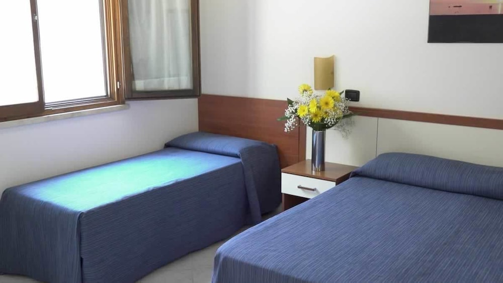 Triple Room photo 1