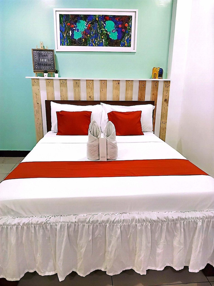 Comfort Single Room photo 2