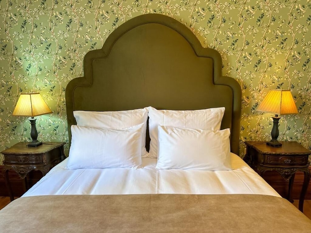 Superior Double Room photo 1