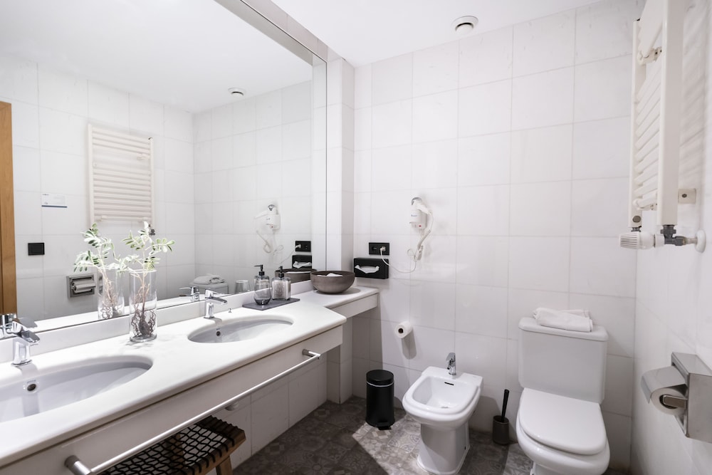 Triple Room - Photo 4
