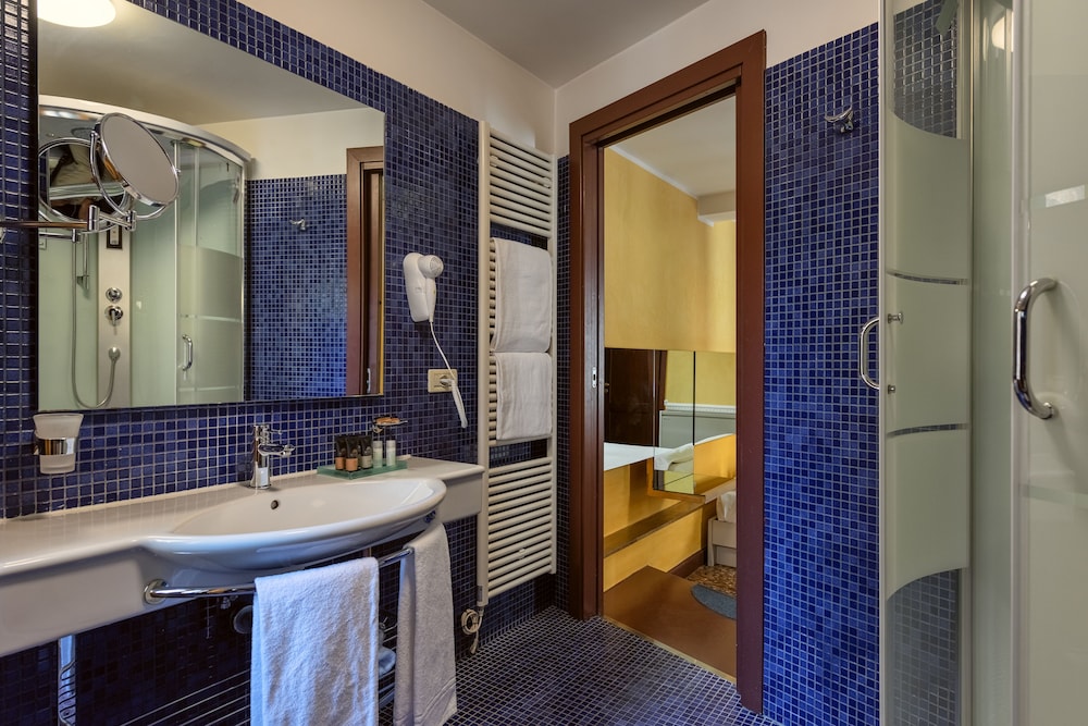 Superior Room photo 3
