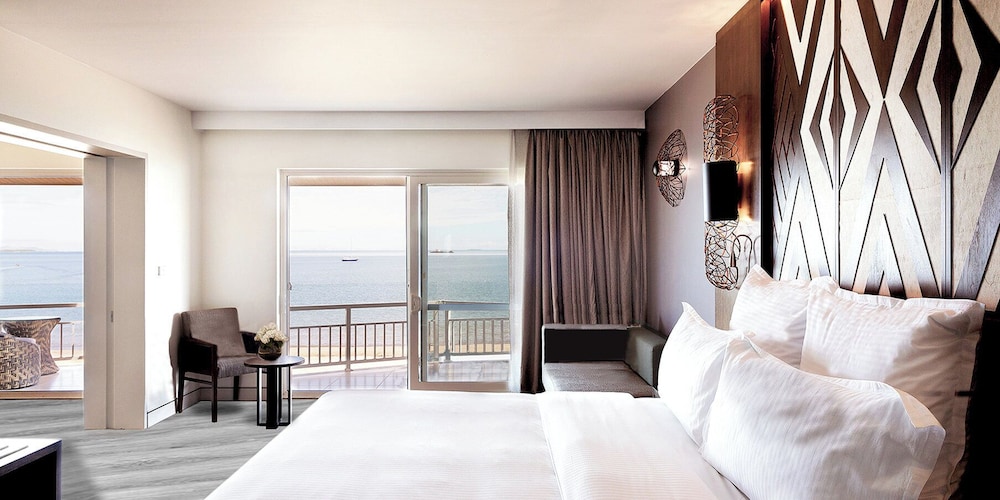 Suite, 1 Bedroom - Photo 1
