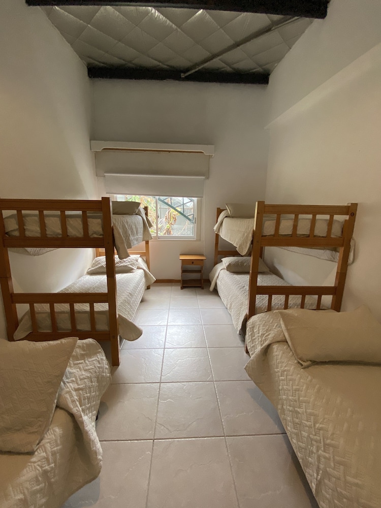 Business Apartment photo 3