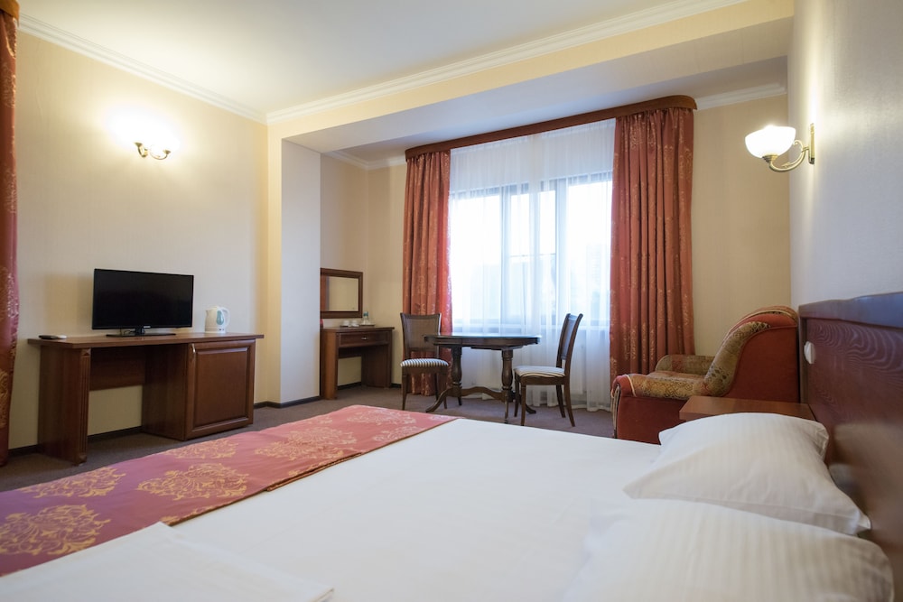 Suite photo 3