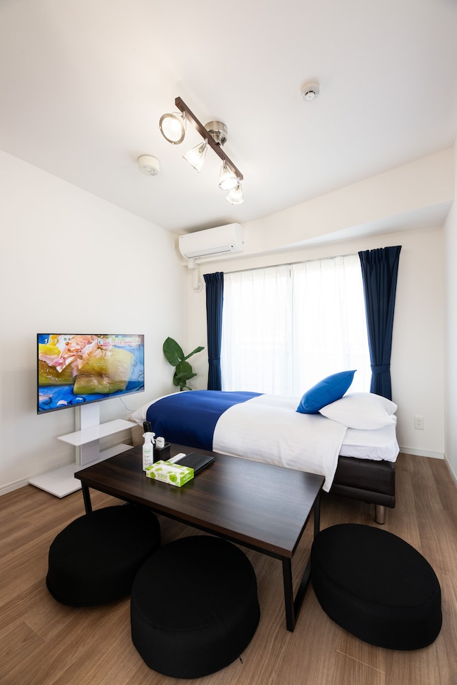 Apartment - Photo 20