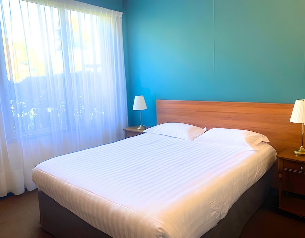 Chambre Classique photo 2