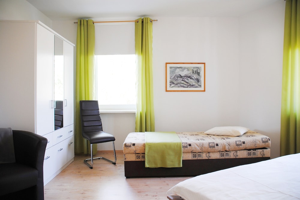 Condo, 1 Bedroom photo 3