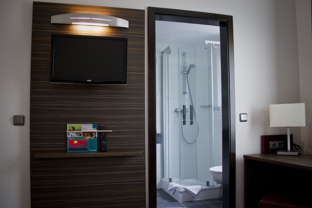 Comfort Single Room photo 3