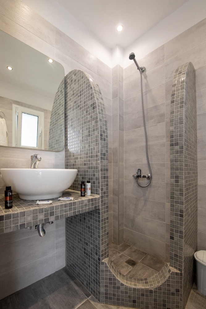 Triple Room - Photo 5