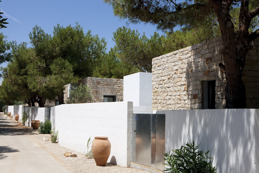 Comfort Double Room photo 2