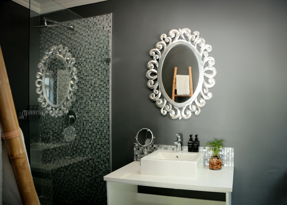 Double Room (King) photo 3