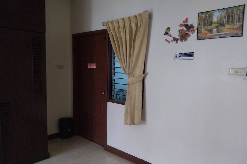 Superior Double Room - Photo 10