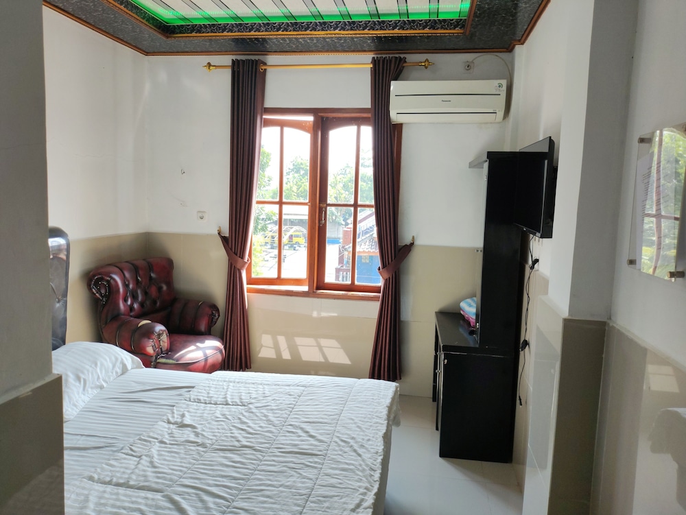 Exclusive Room, Balcony, Mountain View photo 2