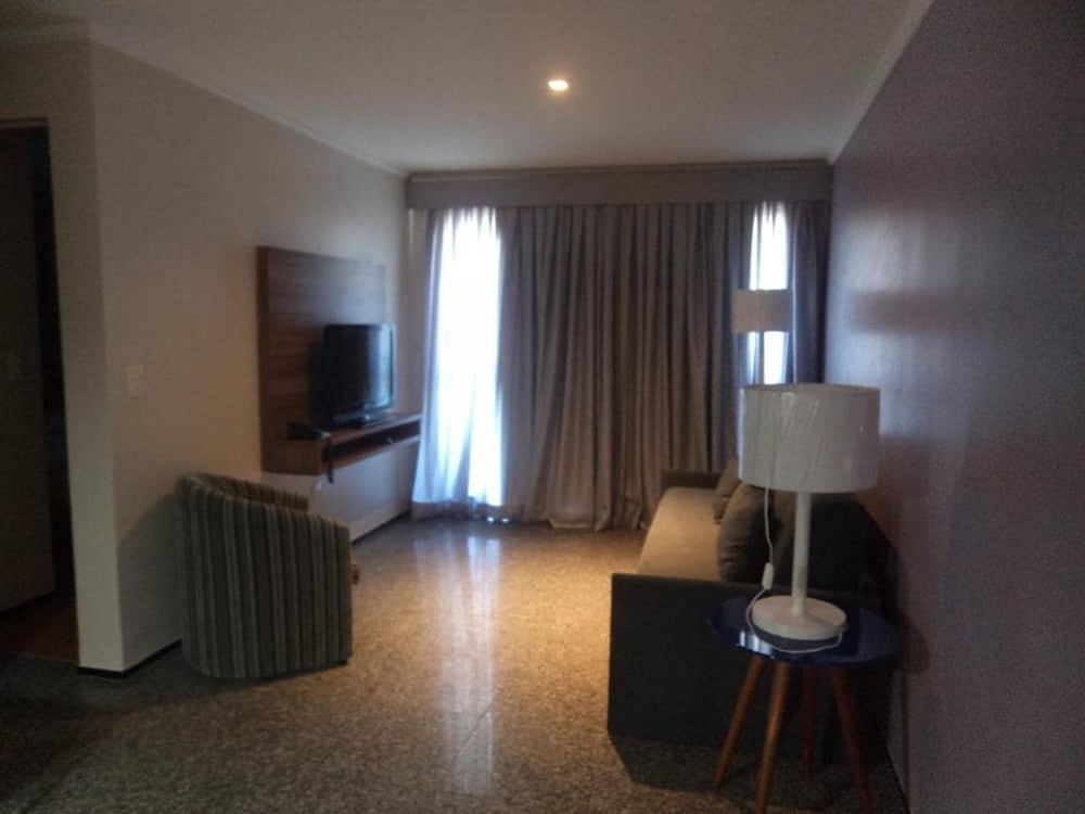 Apartment, 2 Bedrooms - Photo 5