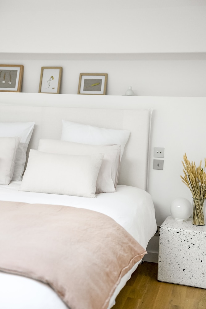 Signature Double Room photo 2