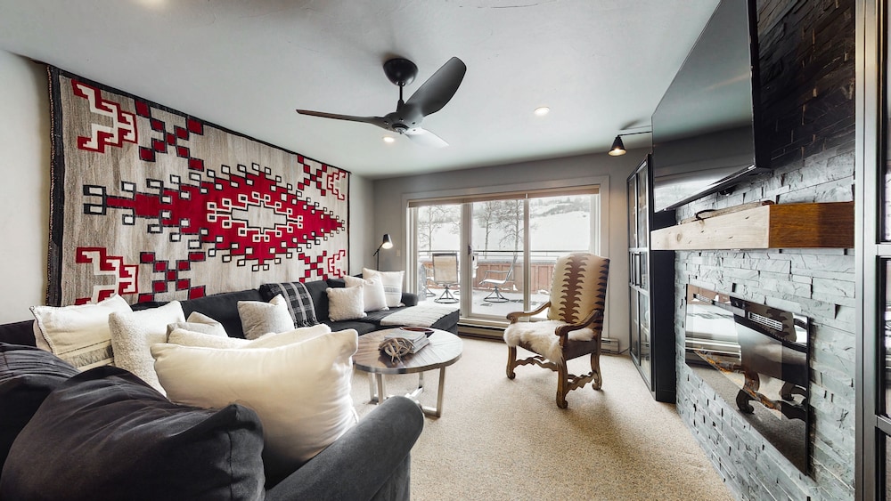 Premier Room, 1 Bedroom