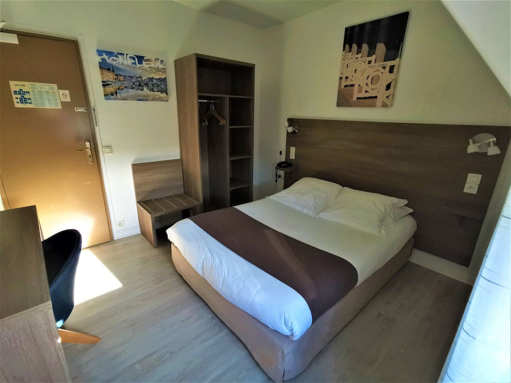 Double Room - Photo 4