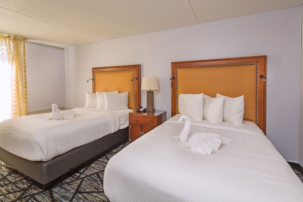 Basic Double Room photo 1