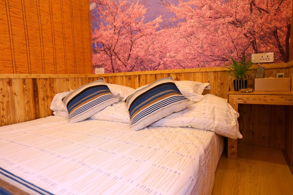 Comfort Double Room photo 2