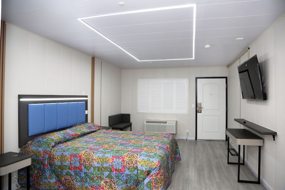 Elite Single Room photo 1