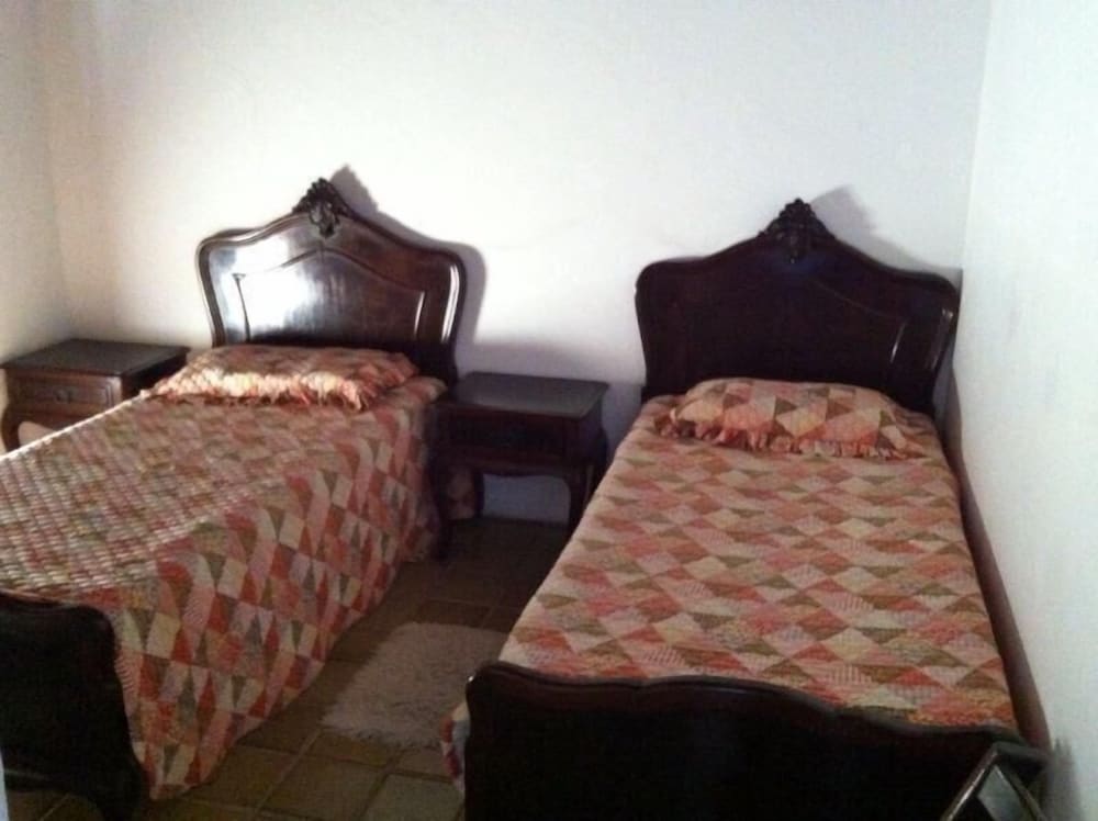 Apartment - Photo 3
