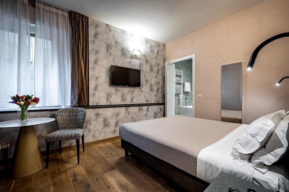 Superior Double Room photo 3