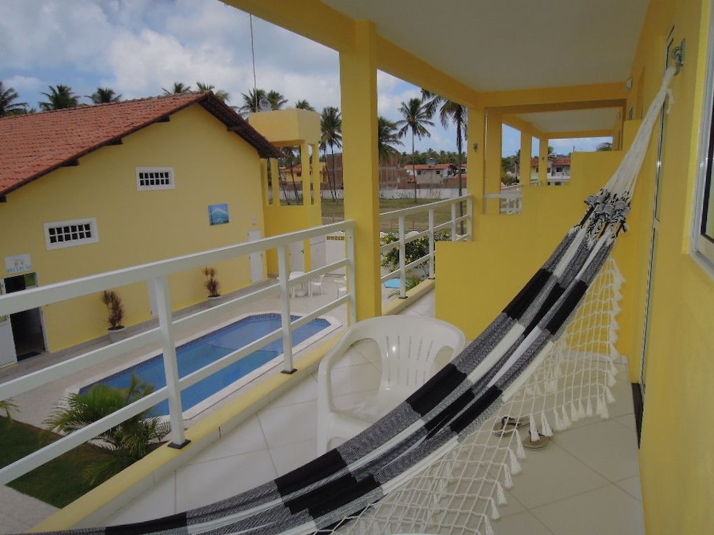 Suite, Pool View photo 3