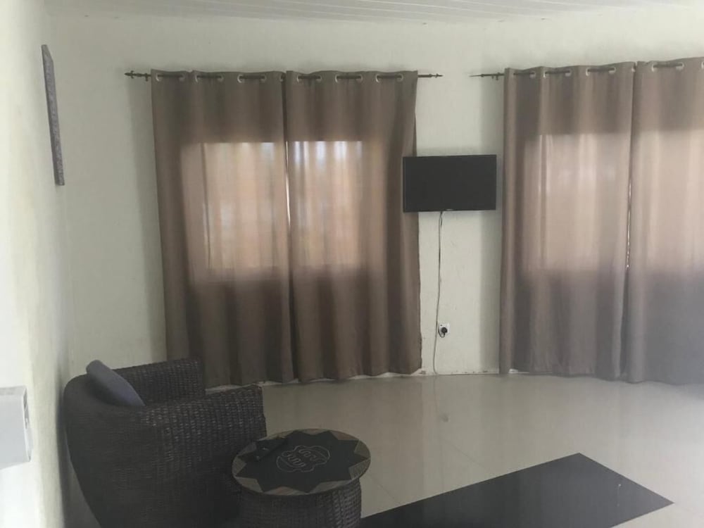Superior Room photo 1