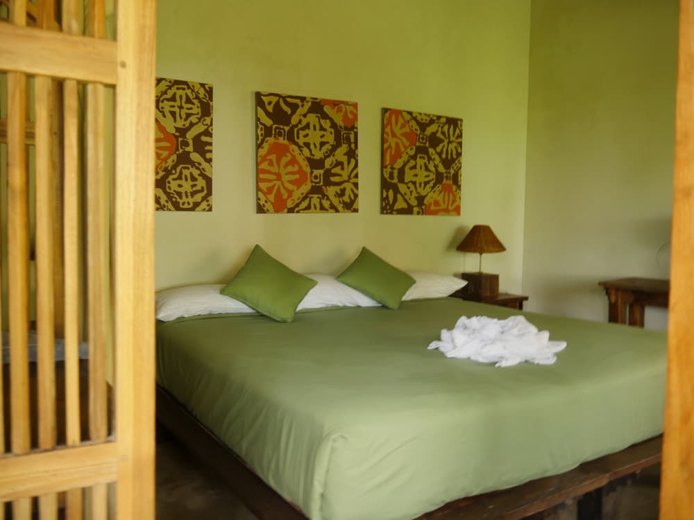 Superior Double Or Twin Room photo 1