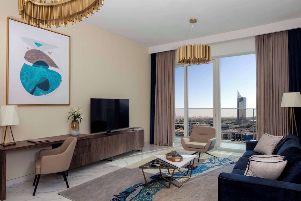 Superior Apartment, 1 Bedroom