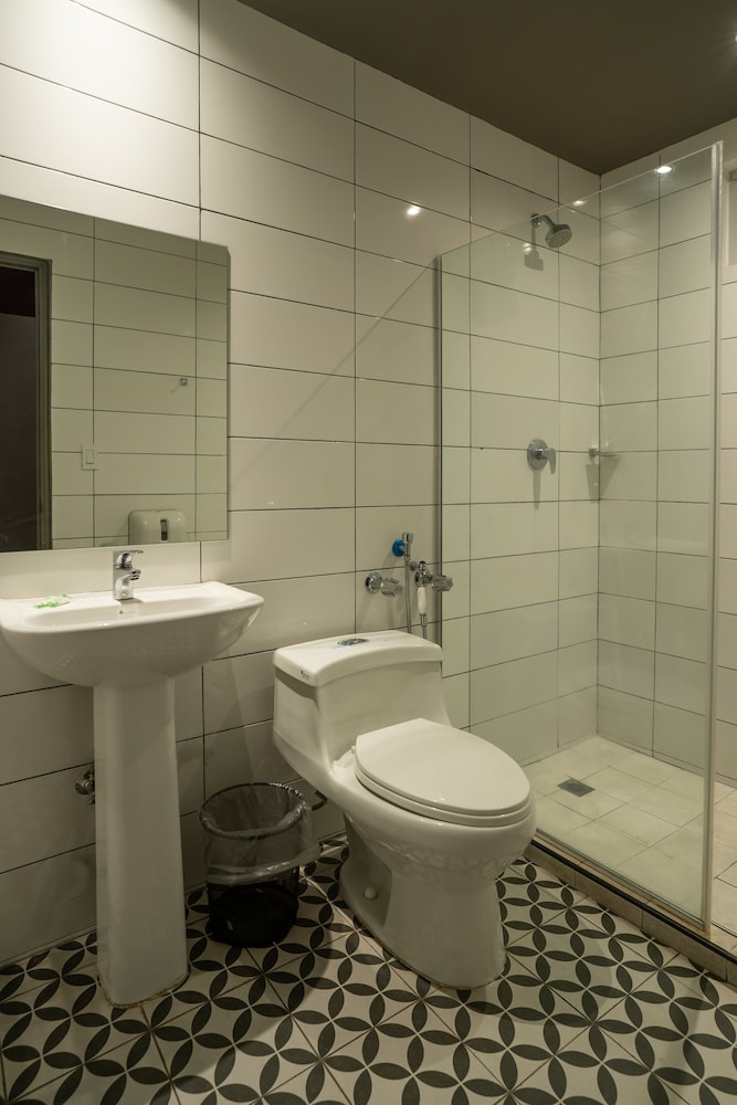 Deluxe Suite photo 2