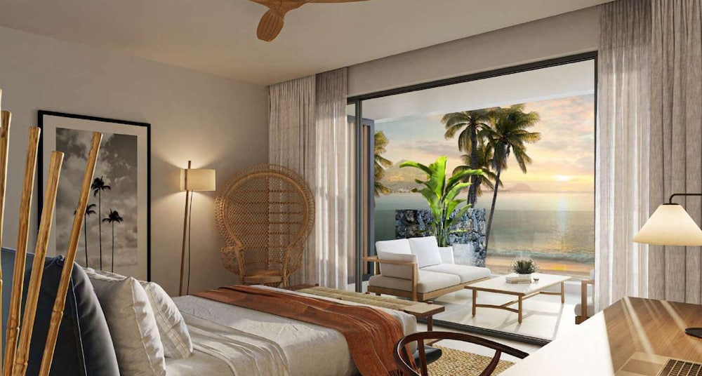 Signature Villa
