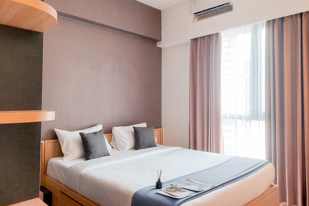 Standard Apartment, 1 Bedroom (Apartment)